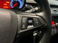 Opel Corsa Corsa 5p 1.4 75cv Argento - thumbnail 9