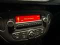 Opel Corsa Corsa 5p 1.4 75cv Argento - thumbnail 11