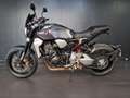Honda CB 1000 Gris - thumbnail 2