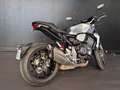 Honda CB 1000 Gris - thumbnail 3