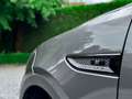 Jaguar E-Pace 2.0 D AWD S (EU6.2) // Korting 2.000 Euro Gris - thumbnail 15
