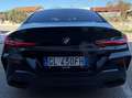 BMW 840 840d Gran Coupe mhev 48V xdrive auto Blauw - thumbnail 6