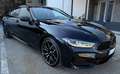 BMW 840 840d Gran Coupe mhev 48V xdrive auto Blauw - thumbnail 3