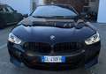 BMW 840 840d Gran Coupe mhev 48V xdrive auto Blauw - thumbnail 1