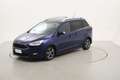 Ford Grand C-Max Business - 7 POSTI 1.5 Diesel 120CV Bleu - thumbnail 1