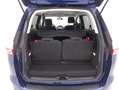 Ford Grand C-Max Business - 7 POSTI 1.5 Diesel 120CV Bleu - thumbnail 14