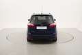Ford Grand C-Max Business - 7 POSTI 1.5 Diesel 120CV Bleu - thumbnail 4