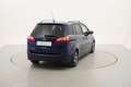 Ford Grand C-Max Business - 7 POSTI 1.5 Diesel 120CV Bleu - thumbnail 5