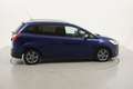 Ford Grand C-Max Business - 7 POSTI 1.5 Diesel 120CV Bleu - thumbnail 6