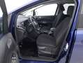 Ford Grand C-Max Business - 7 POSTI 1.5 Diesel 120CV Bleu - thumbnail 10