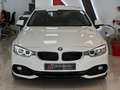 BMW 420 420dA Gran Coupé Sport Blanc - thumbnail 2