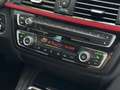 BMW 420 420dA Gran Coupé Sport Blanc - thumbnail 19