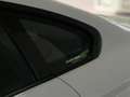 BMW 420 420dA Gran Coupé Sport Blanc - thumbnail 26
