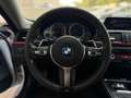 BMW 420 420dA Gran Coupé Sport Blanc - thumbnail 12