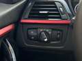 BMW 420 420dA Gran Coupé Sport Blanc - thumbnail 15