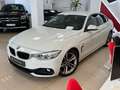 BMW 420 420dA Gran Coupé Sport Blanc - thumbnail 3