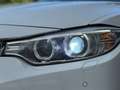 BMW 420 420dA Gran Coupé Sport Blanc - thumbnail 13