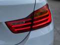 BMW 420 420dA Gran Coupé Sport Blanc - thumbnail 14