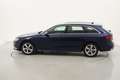 Audi A4 Avant S tronic 2.0 Mild Hybrid 163CV Blu/Azzurro - thumbnail 2