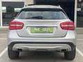 Mercedes-Benz GLA 250 Urban 4Matic 7G-DCT Gris - thumbnail 7