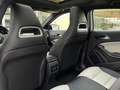 Mercedes-Benz GLA 250 Urban 4Matic 7G-DCT Gris - thumbnail 12