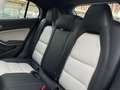 Mercedes-Benz GLA 250 Urban 4Matic 7G-DCT Gris - thumbnail 13