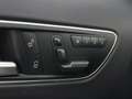Mercedes-Benz GLA 250 Urban 4Matic 7G-DCT Gris - thumbnail 22