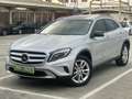 Mercedes-Benz GLA 250 Urban 4Matic 7G-DCT Gris - thumbnail 1