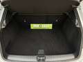 Mercedes-Benz GLA 250 Urban 4Matic 7G-DCT Gris - thumbnail 9