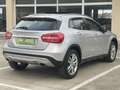 Mercedes-Benz GLA 250 Urban 4Matic 7G-DCT Gris - thumbnail 3