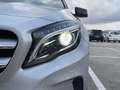 Mercedes-Benz GLA 250 Urban 4Matic 7G-DCT Gris - thumbnail 25