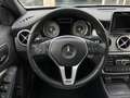 Mercedes-Benz GLA 250 Urban 4Matic 7G-DCT Gris - thumbnail 15