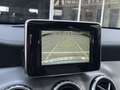 Mercedes-Benz GLA 250 Urban 4Matic 7G-DCT Gris - thumbnail 18