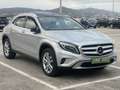 Mercedes-Benz GLA 250 Urban 4Matic 7G-DCT Gris - thumbnail 6