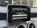 Mercedes-Benz GLA 250 Urban 4Matic 7G-DCT Gris - thumbnail 19