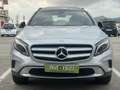 Mercedes-Benz GLA 250 Urban 4Matic 7G-DCT Gris - thumbnail 5