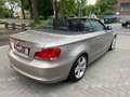 BMW 120 120i  Scheckheft  | Steuerkette Neu | HU 1/27 Beige - thumbnail 5
