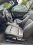BMW 120 120i  Scheckheft  | Steuerkette Neu | HU 1/27 Beige - thumbnail 10
