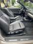 BMW 120 120i  Scheckheft  | Steuerkette Neu | HU 1/27 Beige - thumbnail 11