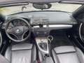 BMW 120 120i  Scheckheft  | Steuerkette Neu | HU 1/27 Beige - thumbnail 9