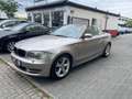 BMW 120 120i  Scheckheft  | Steuerkette Neu | HU 1/27 Beige - thumbnail 2