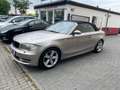 BMW 120 120i  Scheckheft  | Steuerkette Neu | HU 1/27 Beige - thumbnail 16