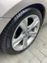 BMW 120 120i  Scheckheft  | Steuerkette Neu | HU 1/27 Beige - thumbnail 12