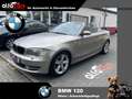 BMW 120 120i  Scheckheft  | Steuerkette Neu | HU 1/27 Beige - thumbnail 1