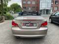 BMW 120 120i  Scheckheft  | Steuerkette Neu | HU 1/27 Beige - thumbnail 6