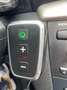 BMW 120 120i  Scheckheft  | Steuerkette Neu | HU 1/27 Beige - thumbnail 15