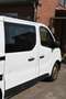 Renault Trafic Camper Bianco - thumbnail 4
