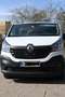 Renault Trafic Camper Bianco - thumbnail 1
