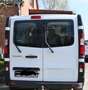 Renault Trafic Camper Bianco - thumbnail 5