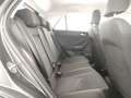 Volkswagen T-Roc T-Roc 1.0 TSI Style Gris - thumbnail 8